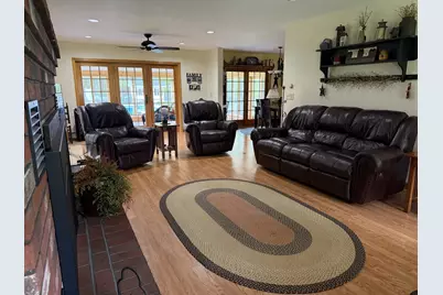 121 Waters Hill Road, Livermore, ME 04253 - Photo 22