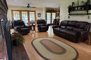 121 Waters Hill Rd, Livermore, ME 04253 - Photo 22