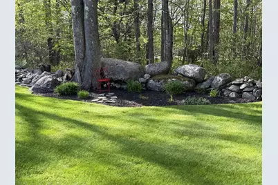 121 Waters Hill Road, Livermore, ME 04253 - Photo 12