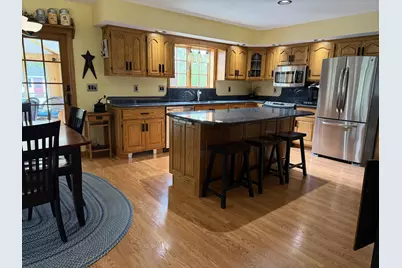 121 Waters Hill Road, Livermore, ME 04253 - Photo 16