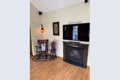 121 Waters Hill Road, Livermore, ME 04253 - Photo 24