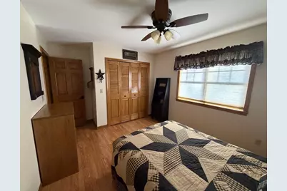 121 Waters Hill Road, Livermore, ME 04253 - Photo 34