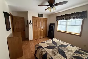 121 Waters Hill Rd, Livermore, ME 04253 - Photo 34