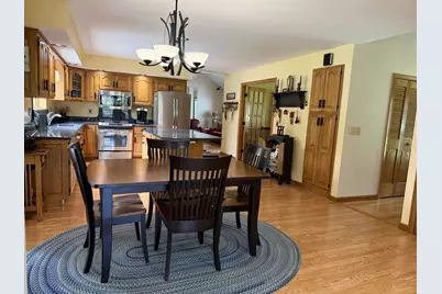 121 Waters Hill Road, Livermore, ME 04253 - Photo 14