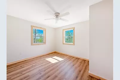 100 Sebec Village Road, Sebec, ME 04481 - Photo 10