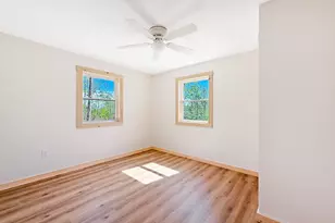 100 Sebec Village Rd, Sebec, ME 04481 - Photo 10