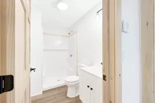 100 Sebec Village Rd, Sebec, ME 04481 - Photo 24