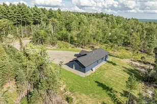 100 Sebec Village Rd, Sebec, ME 04481 - Photo 12