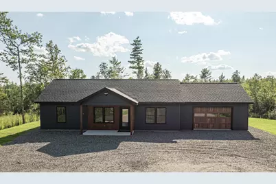 100 Sebec Village Road, Sebec, ME 04481 - Photo 4