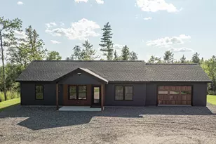 100 Sebec Village Rd, Sebec, ME 04481 - Photo 4