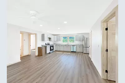 100 Sebec Village Road, Sebec, ME 04481 - Photo 6