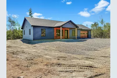 100 Sebec Village Road, Sebec, ME 04481 - Photo 2