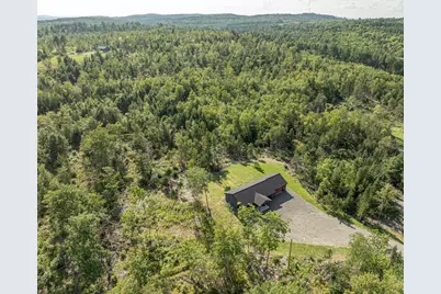 100 Sebec Village Road, Sebec, ME 04481 - Photo 6