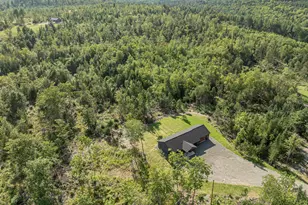 100 Sebec Village Rd, Sebec, ME 04481 - Photo 6