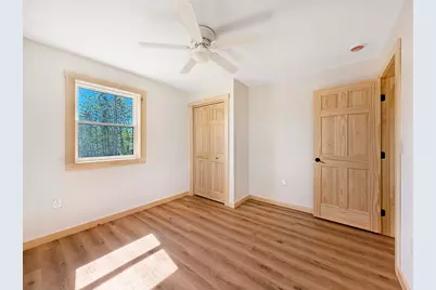 100 Sebec Village Road, Sebec, ME 04481 - Photo 20