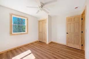 100 Sebec Village Rd, Sebec, ME 04481 - Photo 20