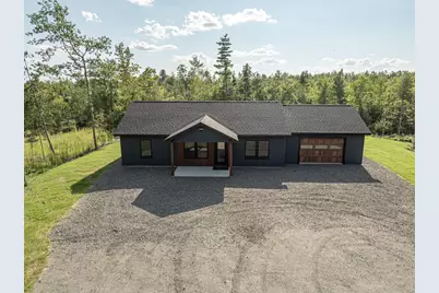 100 Sebec Village Road, Sebec, ME 04481 - Photo 8