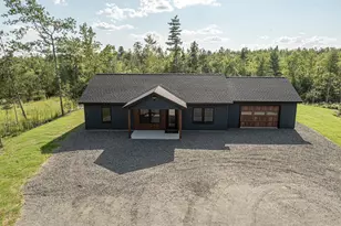 100 Sebec Village Rd, Sebec, ME 04481 - Photo 8