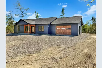 100 Sebec Village Road, Sebec, ME 04481 - Photo 1