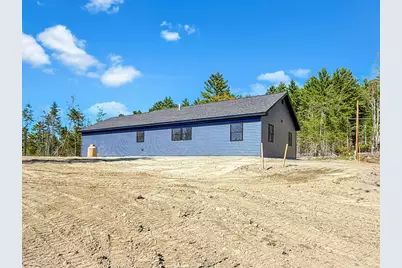 100 Sebec Village Road, Sebec, ME 04481 - Photo 4