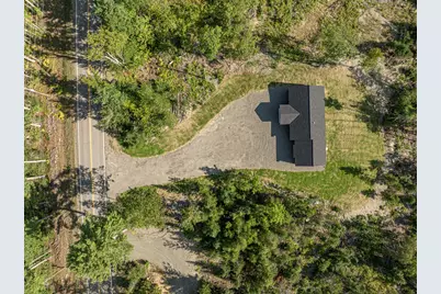 100 Sebec Village Road, Sebec, ME 04481 - Photo 2