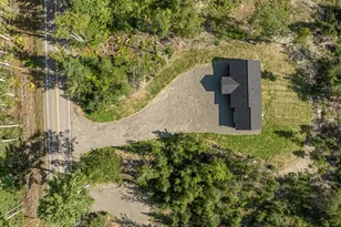 100 Sebec Village Rd, Sebec, ME 04481 - Photo 2