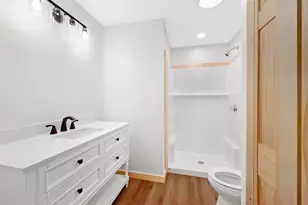 100 Sebec Village Rd, Sebec, ME 04481 - Photo 26