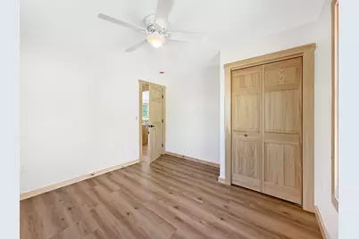100 Sebec Village Road, Sebec, ME 04481 - Photo 22