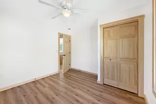 100 Sebec Village Rd, Sebec, ME 04481 - Photo 22