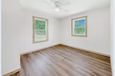 100 Sebec Village Road, Sebec, ME 04481 - Photo 12