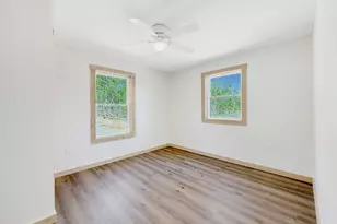 100 Sebec Village Rd, Sebec, ME 04481 - Photo 12