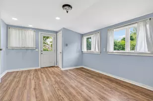 32 Harbor Rd, Wells, ME 04090 - Photo 60