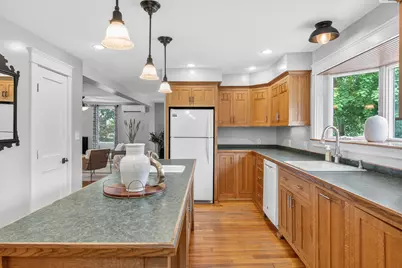 32 Harbor Road, Wells, ME 04090 - Photo 36