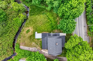32 Harbor Rd, Wells, ME 04090 - Photo 70