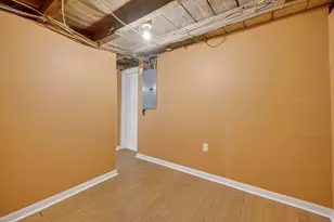 32 Harbor Rd, Wells, ME 04090 - Photo 58