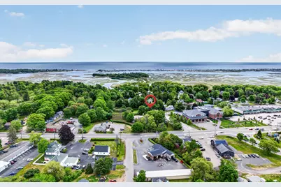 32 Harbor Road, Wells, ME 04090 - Photo 78