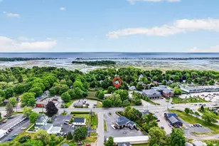 32 Harbor Rd, Wells, ME 04090 - Photo 78