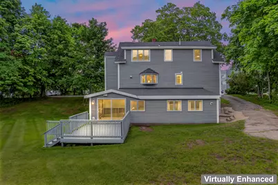 32 Harbor Road, Wells, ME 04090 - Photo 4