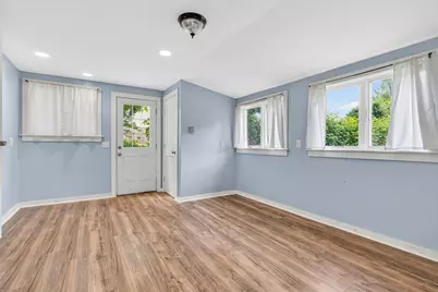 32 Harbor Road, Wells, ME 04090 - Photo 62