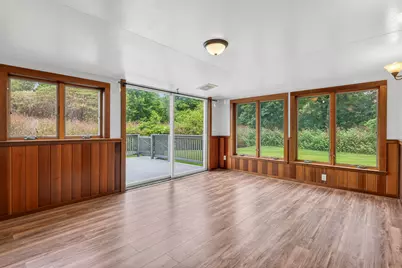 32 Harbor Road, Wells, ME 04090 - Photo 64
