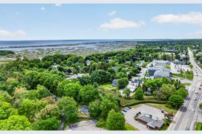 32 Harbor Road, Wells, ME 04090 - Photo 76