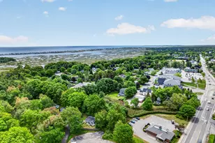 32 Harbor Rd, Wells, ME 04090 - Photo 76