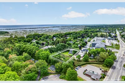 32 Harbor Road, Wells, ME 04090 - Photo 80