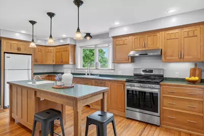32 Harbor Road, Wells, ME 04090 - Photo 32