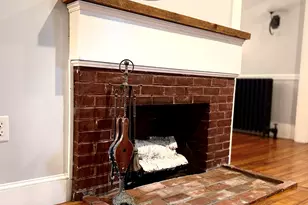 32 Harbor Rd, Wells, ME 04090 - Photo 76