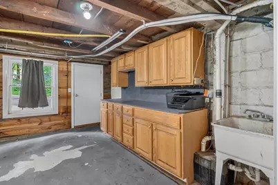 32 Harbor Road, Wells, ME 04090 - Photo 66