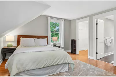 32 Harbor Road, Wells, ME 04090 - Photo 42