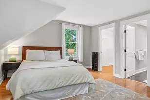 32 Harbor Rd, Wells, ME 04090 - Photo 42