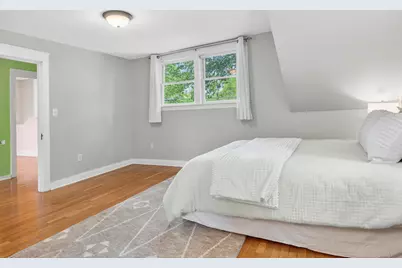 32 Harbor Road, Wells, ME 04090 - Photo 42