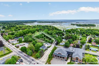 32 Harbor Road, Wells, ME 04090 - Photo 82